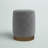 Aurora Upholstered Ottoman-1901592472