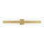 Bau 1 - Light LED Bath Bar-596860099