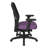 ProGrid Polyester Blend Task Chair-2023995036