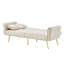 2 Seater Loveseat-911766731