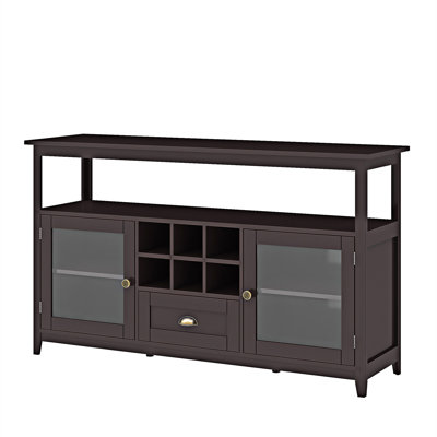 Kristiano 51.2 " W Sideboard