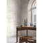 Kravet Design - W3957-1101-1637845291