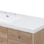 Meuble-lavabo moderne de 60 pouces avec lavabo SMC, tiroirs à fermeture en douceur et armoires en rotin pour un rangement élégant-1052583263-1052583233