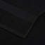Sawiki 100% Cotton Bath Towels-131103787-104687465