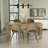 Tullett Dining Table-1205353477