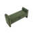 Olive Green is out of stock
