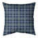 Coussin Los Angeles
