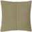 Riomata Geometric Throw Pillow