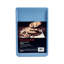10X15in Nonstick Aluminized Steel Cookie Slider, Ink Blue-2045469366-2027004457
