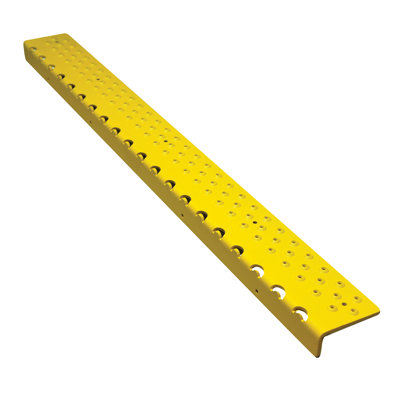 Boan Stair Tread