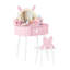Ensemble de meuble-lavabo pour enfant 24 po-1796904529