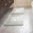 Cotton Blend Bath Rug-1044300456