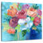 Floral Avery-109213902