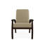 Belle Isle Outdoor Lounge Chair-1050508764-1050507810