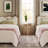 Shirleen Upholstered Platform Bed-1391462020
