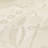 Oglethorpe Tablecloth-21260835-21260837