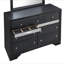 Commode Madrid G02350-D-721267223
