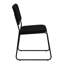 Chaise empilable à haute densité Nickl-77228075-22166305