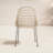 Anco Outdoor Dining Armchair