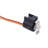 Whole Parts Refrigerator Defrost Thermostat