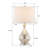 Belmonte Table Lamp-594645313