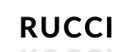 Rucci Logo