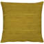 Basic Square Cushion Cover-14186532-17106949