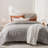 Ensemble de courtepointe Wave-105886625-105886623