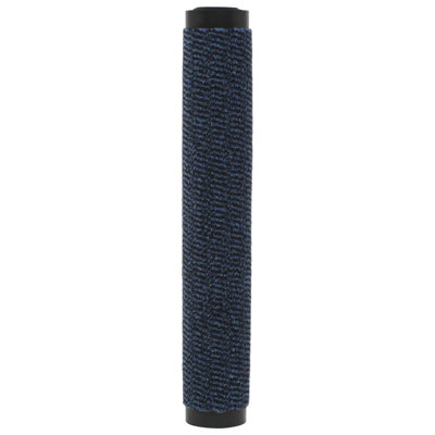 Branco Non-Slip Doormat