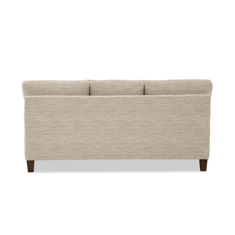 Sofa, Graystone 41