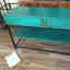 Customer photo 2 of 3