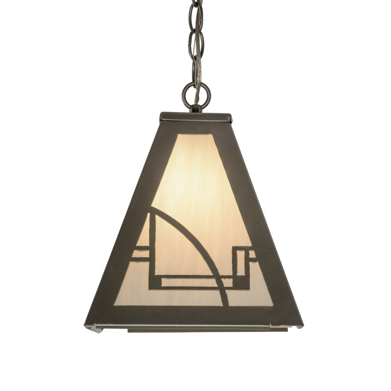 Revival Deco 1 - Light Pendant