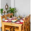 Nicola Spring - Cotton Fabric Placemats-63342576
