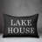  Lake House Outdoor Rectangular Pillow Cover & Insert-473047294