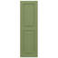 Volets EnduraCore Composite-95959365-95959374-95959411