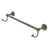 Antique Brass