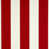 Striped is unavailable