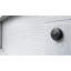 Key Cabinet Lock