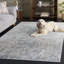 Tapis performance Sageville-1548022808
