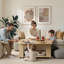 Coffee Table-319892992