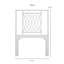 Lit plateforme Haskins-110761516-110761508