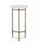 Grand Tour End Table