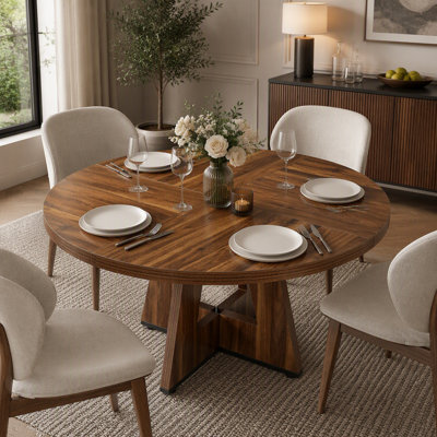 Table de salle à manger