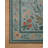 Rifle Paper Co. x Loloi Wildwood Sage Area Rug-110964421