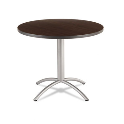 Aleksandras Round Dining Table