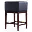 Tabouret de comptoir Kingsley Mid-Century-1689420852-1734391707