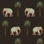 Strolling Elephant - Wallpaper-1280882932-1280882935-1280882920