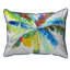  Coussin extérieur d'extérieur et insert-314113012