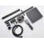 Madison Complete Shower System with Rough in-Valve-48126107