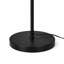 183cm Matte Arched Floor Lamp